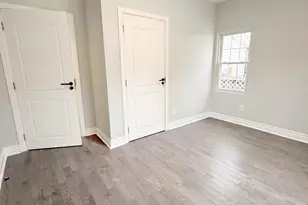 111-47 133rd St, Ozone Park, NY 11420 - Photo 9