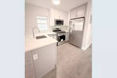 111-47 133rd Street, Ozone Park, NY 11420 - Photo 3