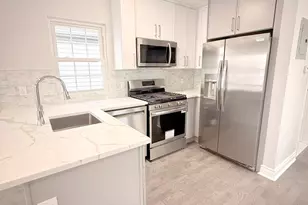 111-47 133rd St, Ozone Park, NY 11420 - Photo 3