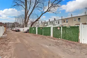 153-07 118th Ave, Jamaica, NY 11434 - Photo 25