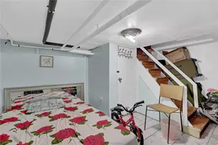 153-07 118th Ave, Jamaica, NY 11434 - Photo 15