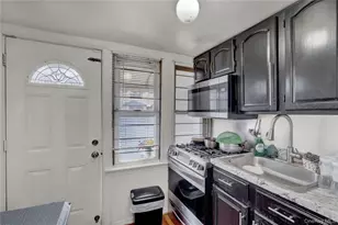 153-07 118th Ave, Jamaica, NY 11434 - Photo 3