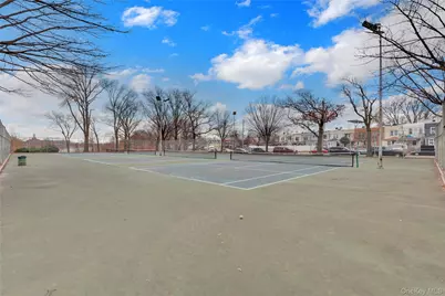 15307 118th Avenue, Jamaica, NY 11434 - Photo 21