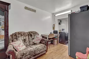 153-07 118th Ave, Jamaica, NY 11434 - Photo 7