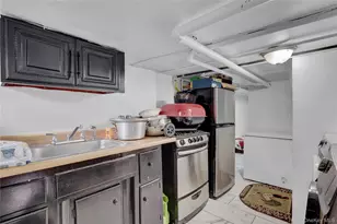 153-07 118th Ave, Jamaica, NY 11434 - Photo 13