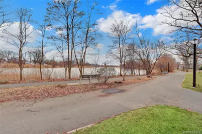 15307 118th Avenue, Jamaica, NY 11434 - Photo 23