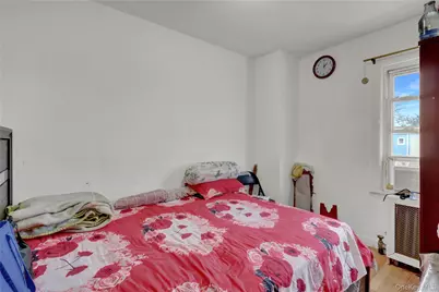 15307 118th Avenue, Jamaica, NY 11434 - Photo 9