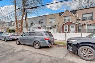 153-07 118th Ave, Jamaica, NY 11434 - Photo 17