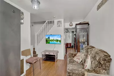 15307 118th Avenue, Jamaica, NY 11434 - Photo 5