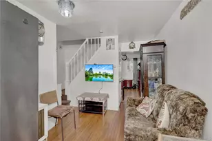 153-07 118th Ave, Jamaica, NY 11434 - Photo 5