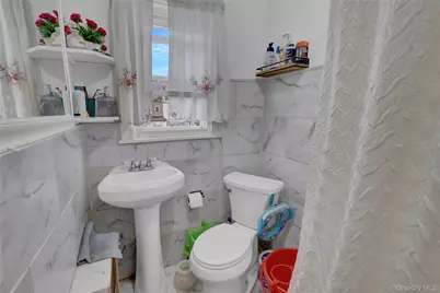 15307 118th Avenue, Jamaica, NY 11434 - Photo 11