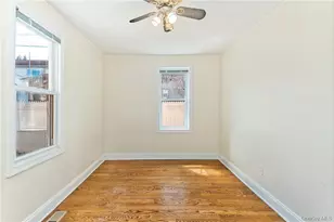 99 Maple Ave, Rye, NY 10580 - Photo 13