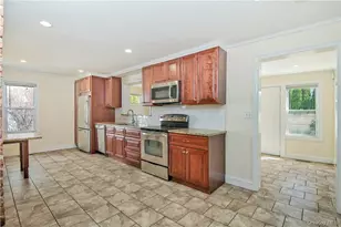 99 Maple Ave, Rye, NY 10580 - Photo 7