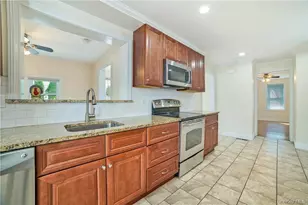 99 Maple Ave, Rye, NY 10580 - Photo 5