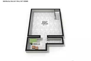 99 Maple Ave, Rye, NY 10580 - Photo 27