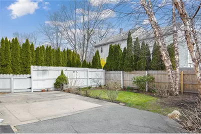 99 Maple Avenue #1, Rye, NY 10580 - Photo 23