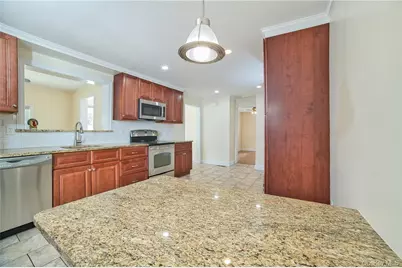 99 Maple Avenue #1, Rye, NY 10580 - Photo 3