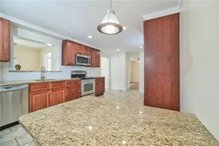 99 Maple Ave, Rye, NY 10580 - Photo 3