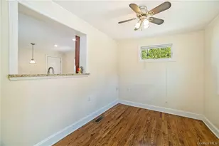 99 Maple Ave, Rye, NY 10580 - Photo 17