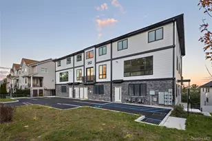 352 Blauvelt Rd, Monsey, NY 10952 - Photo 33