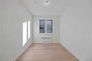 352 Blauvelt Rd, Monsey, NY 10952 - Photo 13