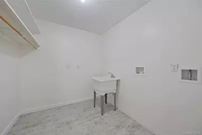 352 Blauvelt Road #203, Monsey, NY 10952 - Photo 31