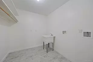 352 Blauvelt Rd, Monsey, NY 10952 - Photo 31