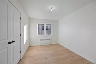 352 Blauvelt Rd, Monsey, NY 10952 - Photo 23