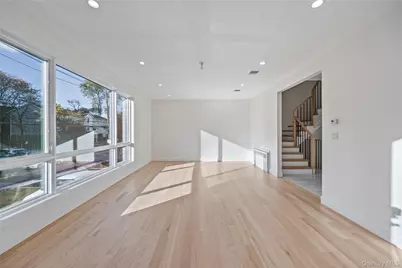 352 Blauvelt Road #203, Monsey, NY 10952 - Photo 5