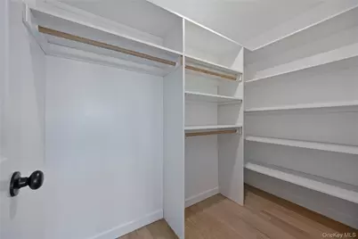 352 Blauvelt Road #203, Monsey, NY 10952 - Photo 21