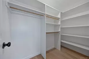 352 Blauvelt Rd, Monsey, NY 10952 - Photo 21