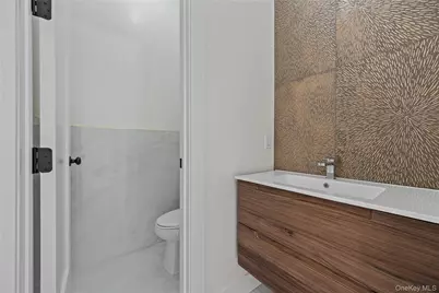 352 Blauvelt Road #203, Monsey, NY 10952 - Photo 9