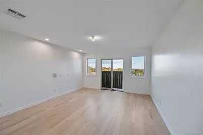 352 Blauvelt Road #203, Monsey, NY 10952 - Photo 15