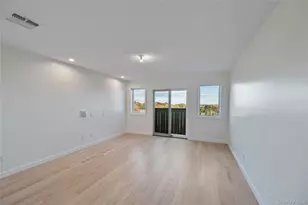 352 Blauvelt Rd, Monsey, NY 10952 - Photo 15