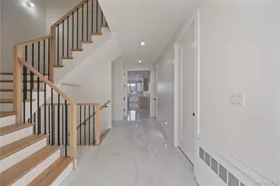 352 Blauvelt Rd, Monsey, NY 10952 - Photo 3