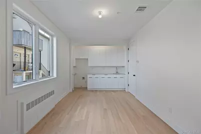 352 Blauvelt Road #203, Monsey, NY 10952 - Photo 11