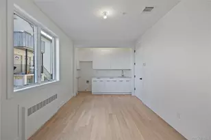 352 Blauvelt Rd, Monsey, NY 10952 - Photo 11