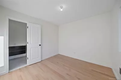 352 Blauvelt Road #203, Monsey, NY 10952 - Photo 25