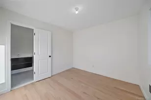 352 Blauvelt Rd, Monsey, NY 10952 - Photo 25