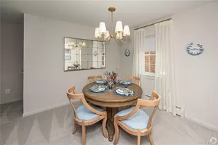 178 Captains Dr, West Babylon, NY 11704 - Photo 5