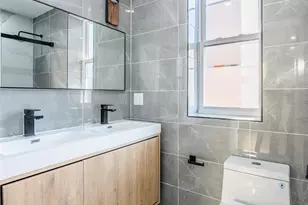 77-10 162nd St, Flushing, NY 11366 - Photo 17