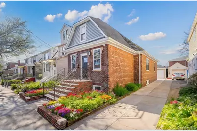 77-10 162nd Street, Flushing, NY 11366 - Photo 23