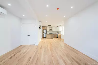 77-10 162nd Street, Flushing, NY 11366 - Photo 7