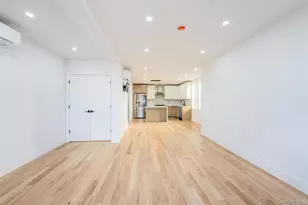 77-10 162nd St, Flushing, NY 11366 - Photo 7