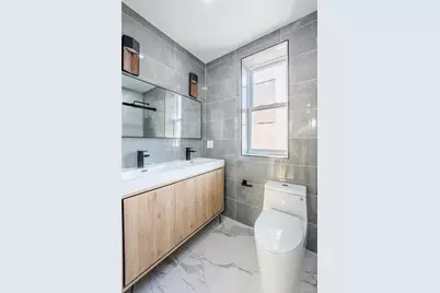 77-10 162nd Street, Flushing, NY 11366 - Photo 13