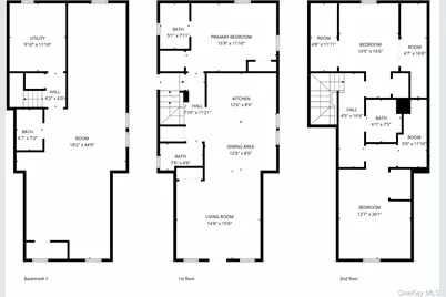 77-10 162nd Street, Flushing, NY 11366 - Photo 19