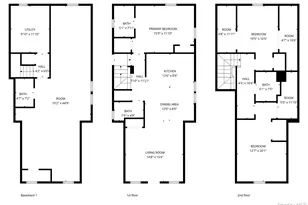 77-10 162nd St, Flushing, NY 11366 - Photo 19