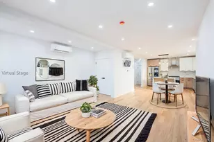 77-10 162nd St, Flushing, NY 11366 - Photo 5