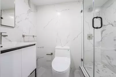 77-10 162nd Street, Flushing, NY 11366 - Photo 29