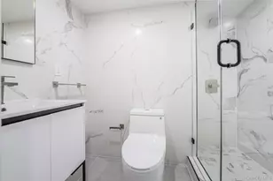 77-10 162nd St, Flushing, NY 11366 - Photo 29